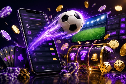 3777sz