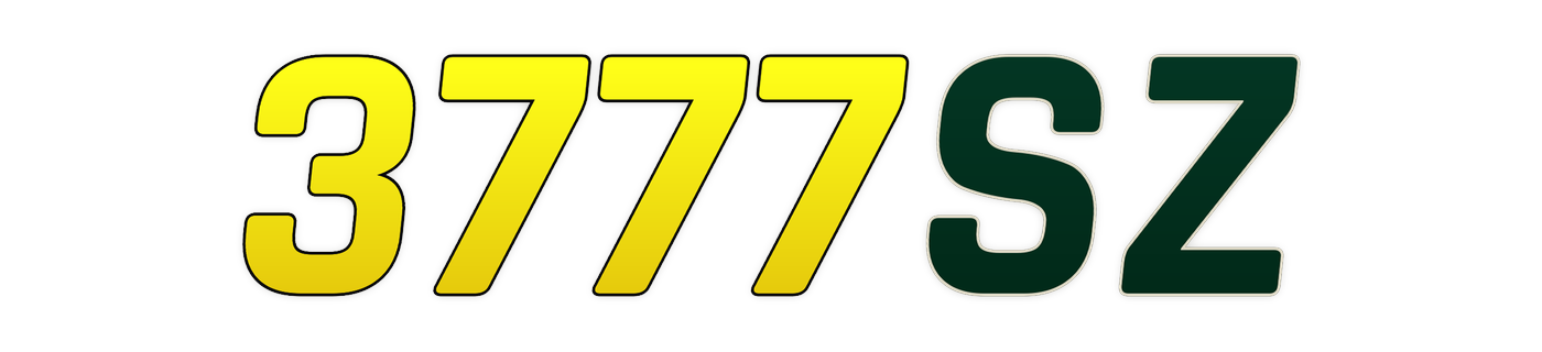 3777sz